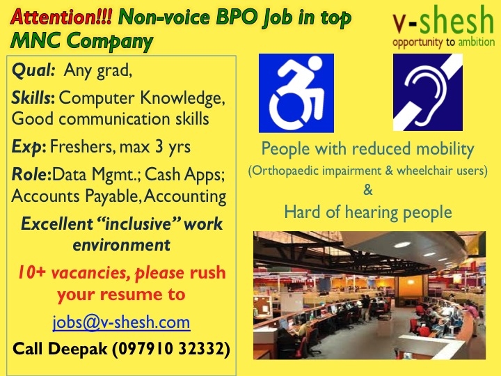 non-voice-bpo-job-in-top-mnc-company