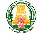 TNPSC – Tamil Nadu Government