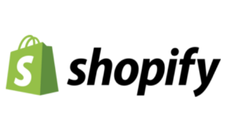 Shopify ecommerce accessibility audit and testing services - WCAG, ADA 508, EAA - EN 301 549