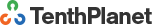 TenthPlanet logo