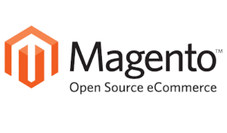 magento ecommerce accessibility audit and testing services - WCAG, ADA 508, EAA - EN 301 549