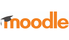 Moodle eLearning Course accessibility audit and testing services - WCAG, ADA 508, EAA - EN 301 549