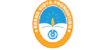 kvf logo
