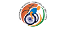 WBFI Logo