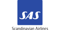 SAS Logo