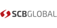 SCB-Global Logo