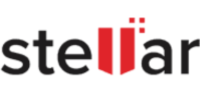 stellar logo