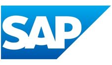 SAP ERP accessibility audit and testing services - WCAG, ADA 508, EAA - EN 301 549