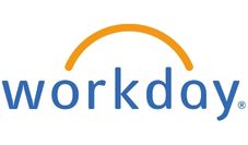 workday ERP accessibility audit and testing services - WCAG, ADA 508, EAA - EN 301 549