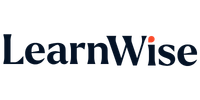 Learnwise Accessibility