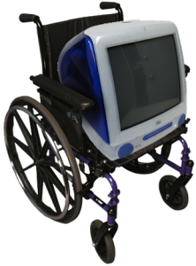 https://enabled.in/wp/wp-content/uploads/2011/07/wheelchair-mac-boot-image-222x300.png