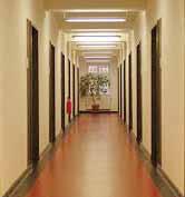 Hotel Accessibility Manual – Corridors.jpg
