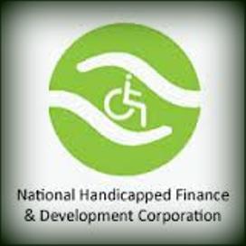 NHFDC-Scholarships & Loans