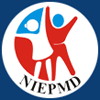 NIEPMD-DAIL-Conducting Skill Training Program under SIPDA Scheme- Reg.,