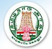 Tamil Nadu Government logo - Reservation of jobs in Government Departments / Government Undertakings