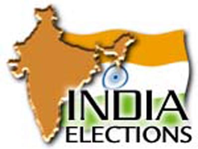Election Commission to provide several facilities for differently abled voters