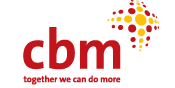 CBM - Building an Inclusive Society 