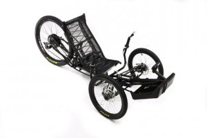 horizon-electric-trike-outrider-usa-crop-smart1