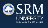 srm-univ-logo