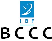 Lays out guidelines on “Portrayal of Persons with Disabilities”  :  BCCC - ibf-bccc