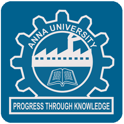 Tamil Nadu Engineering Admissions ( TNEA - 2014 )