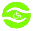  National Handicapped Finance and Development Corporation 