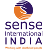 Senseintindia Logo