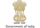 Reservation for persons with disabilities in case of Group C and Group D posts shall be computed on the basis of total number of vacancies occurring in all Group C or Group D posts, as the case may be