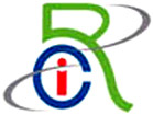 Rehabilitation Council of India Logo