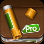 Story Creator Pro - Make Stories, Photo Albums, Scrapbooks, Collages and More