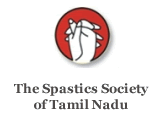 The Spastics Society of Tamil Nadu (SPASTN)