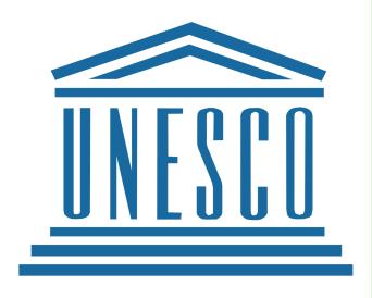 From Exclusion to Empowerment : UNESCO Conference