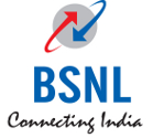  BSNL-Recruitment-2014-disabilities