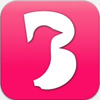 Birdhouse mobile apps