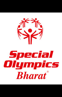 Special Olympic Bharat – Tripura