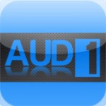 AUD-1 apps for hearing impaired