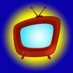 TV Louder apps for hearing impaired