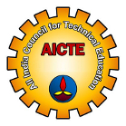 AICTE Scholarship for Differently abled Students