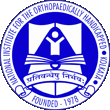 National Institute for the Orthopaedically Handicapped Logo