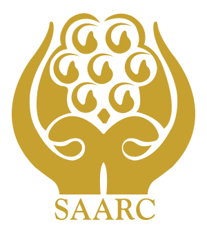 SAARC Seminar on  Independent Living of Persons with Intellectual  Disability: Life Cycle Approach