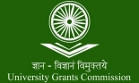 UGC XII Plan guidelines