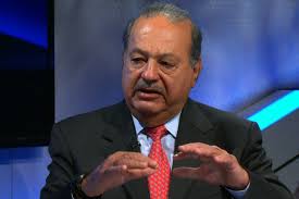 Carlos Slim’s Campaign for Differently Abled Workers