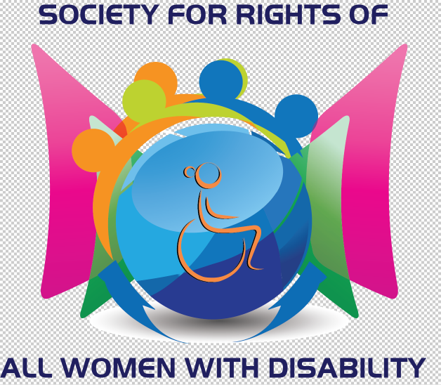 Malala Achievers Award to Women with Disability - 2014