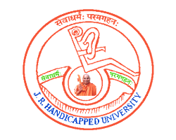 JRHU Logo