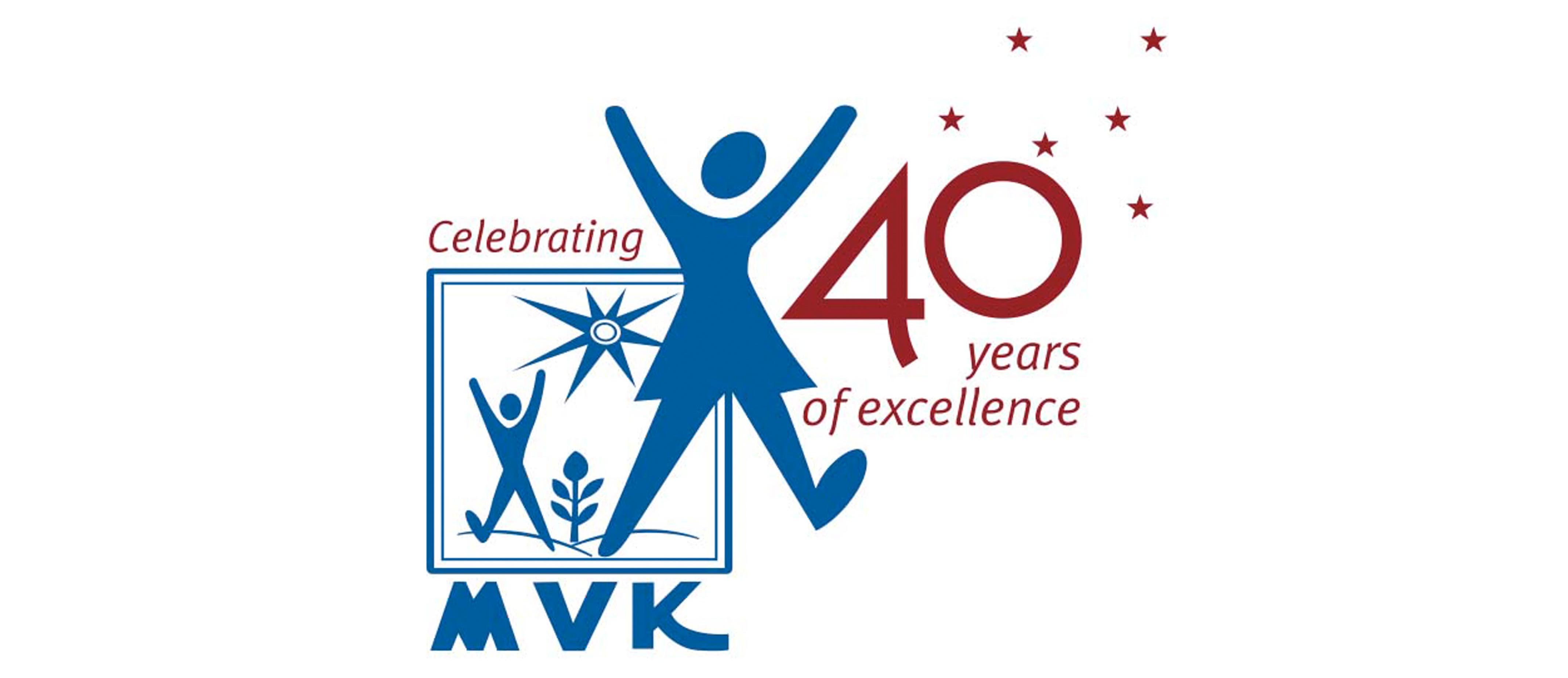 40 Years of journey, Manovikas Kendra celebrates