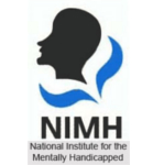 National Institute for the Mentally Handicapped - Assistant Professor in Special Education job