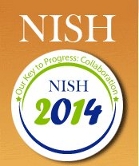 National Institute of Speech and Hearing (NISH)