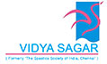 Vidya Sagar