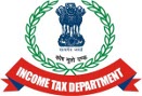 Income Tax 80U Deduction for Persons with Disabilities