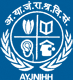 Ali Yavar Jung National Institute for the Hearing Handicapped, Eastern Regional Centre logo